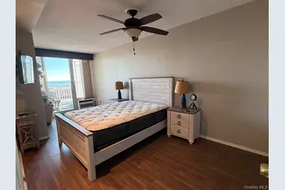 830 Shore #2O, Long Beach, NY 11561 - Photo 7