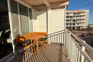 830 Shore, Long Beach, NY 11561 - Photo 19