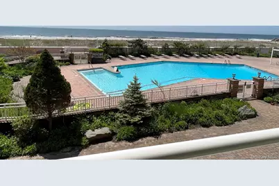 830 Shore #2O, Long Beach, NY 11561 - Photo 11