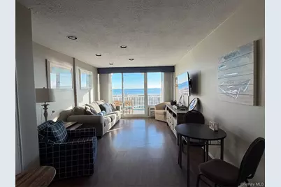 830 Shore #2O, Long Beach, NY 11561 - Photo 5