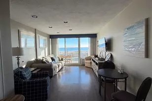 830 Shore, Long Beach, NY 11561 - Photo 5