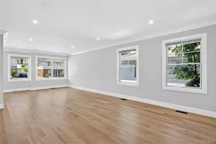 42 Linwood Rd N, Port Washington, NY 11050 - Photo 13