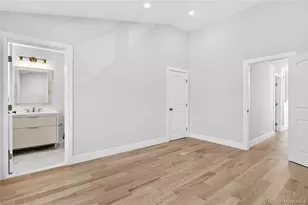 42 Linwood Rd N, Port Washington, NY 11050 - Photo 19