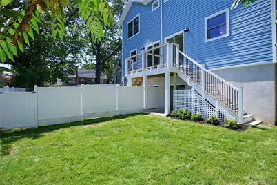 42 Linwood Road N #B, Port Washington, NY 11050 - Photo 33