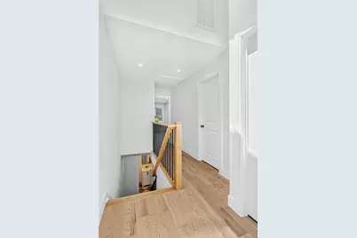 42 Linwood Road N #B, Port Washington, NY 11050 - Photo 15