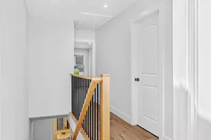 42 Linwood Rd N, Port Washington, NY 11050 - Photo 15