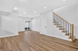 42 Linwood Rd N, Port Washington, NY 11050 - Photo 25