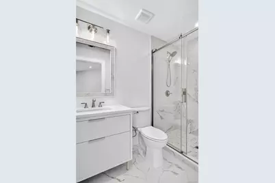42 Linwood Road N #B, Port Washington, NY 11050 - Photo 23