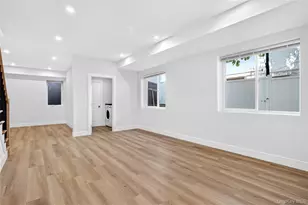 42 Linwood Rd N, Port Washington, NY 11050 - Photo 27