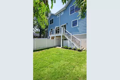 42 Linwood Road N #B, Port Washington, NY 11050 - Photo 35