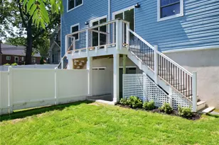 42 Linwood Rd N, Port Washington, NY 11050 - Photo 35
