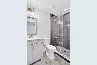 42 Linwood Road N #B, Port Washington, NY 11050 - Photo 31
