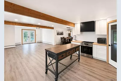 150 Cold Spring Road, Liberty, NY 12754 - Photo 5