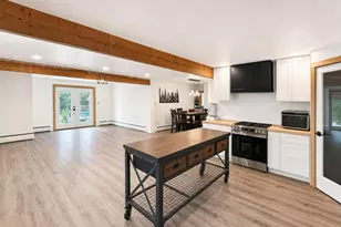 150 Cold Spring Rd, Liberty, NY 12754 - Photo 5
