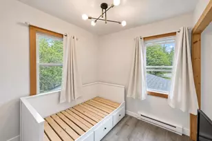 150 Cold Spring Rd, Liberty, NY 12754 - Photo 15