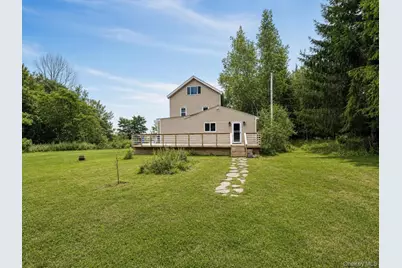 150 Cold Spring Road, Liberty, NY 12754 - Photo 3