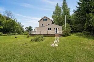 150 Cold Spring Rd, Liberty, NY 12754 - Photo 3