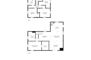 150 Cold Spring Rd, Liberty, NY 12754 - Photo 23