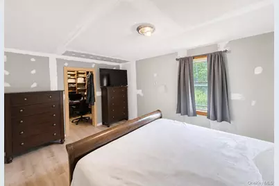150 Cold Spring Road, Liberty, NY 12754 - Photo 17
