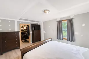 150 Cold Spring Rd, Liberty, NY 12754 - Photo 17