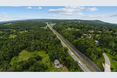 150 Cold Spring Road, Liberty, NY 12754 - Photo 21