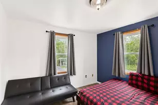 150 Cold Spring Rd, Liberty, NY 12754 - Photo 13