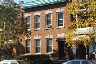 28-30 41st St, Astoria, NY 11103 - Photo 1