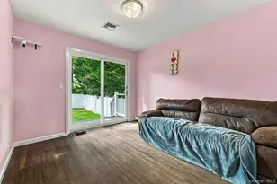 80 E 20th St, Huntington Station, NY 11746 - Photo 13