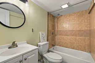 80 E 20th St, Huntington Station, NY 11746 - Photo 21