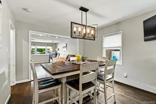 80 E 20th St, Huntington Station, NY 11746 - Photo 9