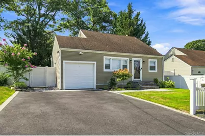 80 E 20th Street, Huntington Station, NY 11746 - Photo 1