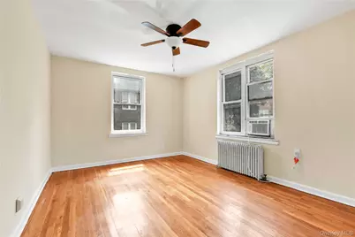 35-14 192nd Street #1C, Flushing, NY 11358 - Photo 13