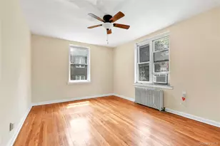 35-14 192nd St, Flushing, NY 11358 - Photo 13
