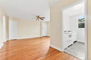 35-14 192nd St, Flushing, NY 11358 - Photo 7