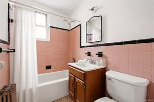 35-14 192nd St, Flushing, NY 11358 - Photo 11