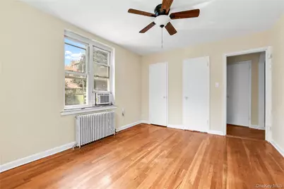 35-14 192nd Street #1C, Flushing, NY 11358 - Photo 15