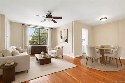 35-14 192nd Street #1C, Flushing, NY 11358 - Photo 3