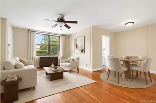 35-14 192nd St, Flushing, NY 11358 - Photo 3