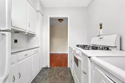 35-14 192nd Street #1C, Flushing, NY 11358 - Photo 9