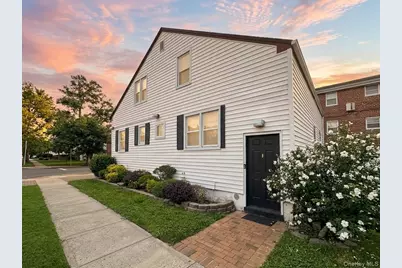 460 Atlantic Avenue, East Rockaway, NY 11518 - Photo 1