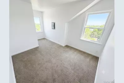 460 Atlantic Avenue, East Rockaway, NY 11518 - Photo 7