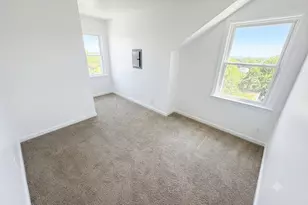 460 Atlantic Ave, East Rockaway, NY 11518 - Photo 7