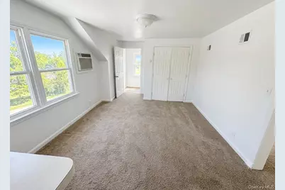 460 Atlantic Avenue, East Rockaway, NY 11518 - Photo 3