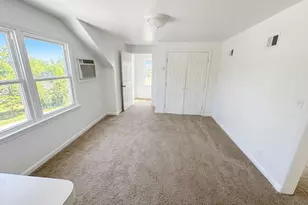 460 Atlantic Ave, East Rockaway, NY 11518 - Photo 3