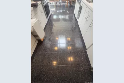 49 Murray Drive, Oceanside, NY 11572 - Photo 5