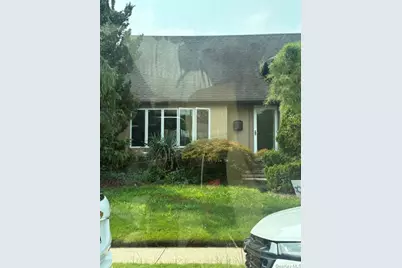 49 Murray Drive, Oceanside, NY 11572 - Photo 1