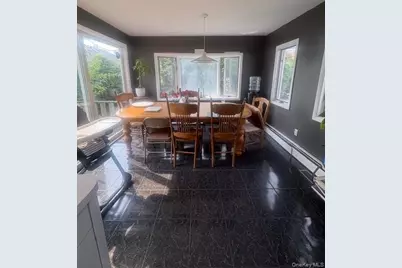 49 Murray Drive, Oceanside, NY 11572 - Photo 7