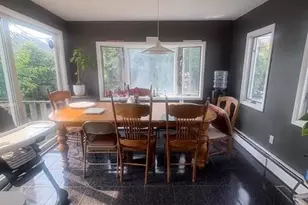 49 Murray Dr, Oceanside, NY 11572 - Photo 7