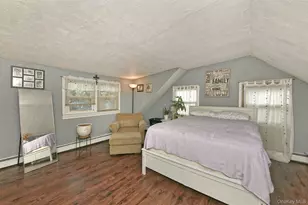 53 Periwinkle Rd, Levittown, NY 11756 - Photo 15