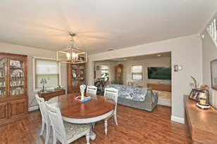 53 Periwinkle Rd, Levittown, NY 11756 - Photo 9